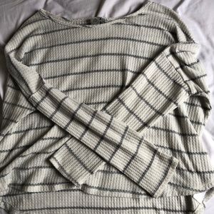 women’s long sleeve